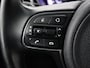 Kia Niro 1.6 GDI Hybrid DynamicLine | Adaptive cruise | cruise | Camera | Carplay | Half leder | Navigatie | DAB | Climate control | Parkeerhulp