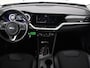 Kia Niro 1.6 GDI Hybrid DynamicLine | Adaptive cruise | cruise | Camera | Carplay | Half leder | Navigatie | DAB | Climate control | Parkeerhulp