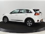Kia Niro 1.6 GDI Hybrid DynamicLine | Adaptive cruise | cruise | Camera | Carplay | Half leder | Navigatie | DAB | Climate control | Parkeerhulp
