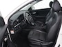 Kia Niro 1.6 GDI Hybrid DynamicLine | Adaptive cruise | cruise | Camera | Carplay | Half leder | Navigatie | DAB | Climate control | Parkeerhulp