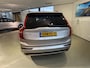 Volvo XC90 T8 AWD Ul Dark | FULL OPTION | Trekhaak