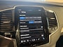 Volvo XC90 T8 AWD Ul Dark | FULL OPTION | Trekhaak