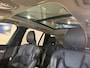 Volvo XC90 T8 AWD Ul Dark | FULL OPTION | Trekhaak