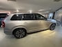Volvo XC90 T8 AWD Ul Dark | FULL OPTION | Trekhaak