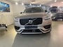 Volvo XC90 T8 AWD Ul Dark | FULL OPTION | Trekhaak