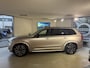 Volvo XC90 T8 AWD Ul Dark | FULL OPTION | Trekhaak