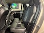 Volvo XC90 T8 AWD Ul Dark | FULL OPTION | Trekhaak