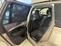 Volvo XC90 T8 AWD Ul Dark | FULL OPTION | Trekhaak