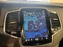 Volvo XC90 T8 AWD Ul Dark | FULL OPTION | Trekhaak