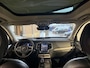 Volvo XC90 T8 AWD Ul Dark | FULL OPTION | Trekhaak