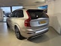 Volvo XC90 T8 AWD Ul Dark | FULL OPTION | Trekhaak