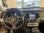 Volvo XC90 T8 AWD Ul Dark | FULL OPTION | Trekhaak