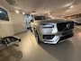 Volvo XC90 T8 AWD Ul Dark | FULL OPTION | Trekhaak