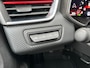 Renault Clio 1.0 TCe 90 R.S. Line GROOT NAVI / LEER / STOEL VERW. / CAMERA / CLIMATE