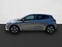 Renault Clio 1.0 TCe 90 R.S. Line GROOT NAVI / LEER / STOEL VERW. / CAMERA / CLIMATE