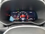Renault Clio 1.0 TCe 90 R.S. Line GROOT NAVI / LEER / STOEL VERW. / CAMERA / CLIMATE