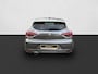 Renault Clio 1.0 TCe 90 R.S. Line GROOT NAVI / LEER / STOEL VERW. / CAMERA / CLIMATE