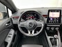 Renault Clio 1.0 TCe 90 R.S. Line GROOT NAVI / LEER / STOEL VERW. / CAMERA / CLIMATE