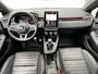 Renault Clio 1.0 TCe 90 R.S. Line GROOT NAVI / LEER / STOEL VERW. / CAMERA / CLIMATE
