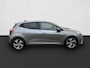 Renault Clio 1.0 TCe 90 R.S. Line GROOT NAVI / LEER / STOEL VERW. / CAMERA / CLIMATE