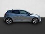 Renault Clio 1.0 TCe 90 R.S. Line GROOT NAVI / LEER / STOEL VERW. / CAMERA / CLIMATE