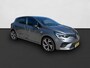 Renault Clio 1.0 TCe 90 R.S. Line GROOT NAVI / LEER / STOEL VERW. / CAMERA / CLIMATE