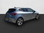 Renault Clio 1.0 TCe 90 R.S. Line GROOT NAVI / LEER / STOEL VERW. / CAMERA / CLIMATE