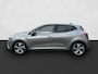 Renault Clio 1.0 TCe 90 R.S. Line GROOT NAVI / LEER / STOEL VERW. / CAMERA / CLIMATE