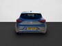Renault Clio 1.0 TCe 90 R.S. Line GROOT NAVI / LEER / STOEL VERW. / CAMERA / CLIMATE
