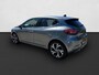 Renault Clio 1.0 TCe 90 R.S. Line GROOT NAVI / LEER / STOEL VERW. / CAMERA / CLIMATE