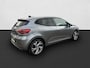 Renault Clio 1.0 TCe 90 R.S. Line GROOT NAVI / LEER / STOEL VERW. / CAMERA / CLIMATE