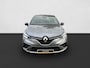 Renault Clio 1.0 TCe 90 R.S. Line GROOT NAVI / LEER / STOEL VERW. / CAMERA / CLIMATE