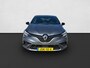 Renault Clio 1.0 TCe 90 R.S. Line GROOT NAVI / LEER / STOEL VERW. / CAMERA / CLIMATE
