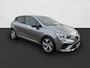 Renault Clio 1.0 TCe 90 R.S. Line GROOT NAVI / LEER / STOEL VERW. / CAMERA / CLIMATE