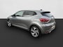 Renault Clio 1.0 TCe 90 R.S. Line GROOT NAVI / LEER / STOEL VERW. / CAMERA / CLIMATE