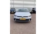 Volkswagen Polo 1.0 TSI Life 95 PK | Adap.Cruise C. | CarPlay | LED | PDC V&A | Airco | 15" LMV | Adap.Cruise C. | CarPlay | LED | PDC V&A | Airco | 15" LMV |