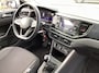 Volkswagen Polo 1.0 TSI Life 95 PK | Adap.Cruise C. | CarPlay | LED | PDC V&A | Airco | 15" LMV | Adap.Cruise C. | CarPlay | LED | PDC V&A | Airco | 15" LMV |