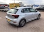 Volkswagen Polo 1.0 TSI Life 95 PK | Adap.Cruise C. | CarPlay | LED | PDC V&A | Airco | 15" LMV | Adap.Cruise C. | CarPlay | LED | PDC V&A | Airco | 15" LMV |