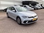 Volkswagen Polo 1.0 TSI Life 95 PK | Adap.Cruise C. | CarPlay | LED | PDC V&A | Airco | 15" LMV | Adap.Cruise C. | CarPlay | LED | PDC V&A | Airco | 15" LMV |