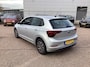 Volkswagen Polo 1.0 TSI Life 95 PK | Adap.Cruise C. | CarPlay | LED | PDC V&A | Airco | 15" LMV | Adap.Cruise C. | CarPlay | LED | PDC V&A | Airco | 15" LMV |
