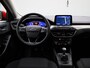 Ford Focus Wagon 1.0 EcoBoost Titanium X Business ADAPTIEVE CRUISE | NAVIGATIE | CAMERA | PDC | CLIMA | WINTERPAKKET | LMV | APPLE CARPLAY | VIRTUEEL | 12 MAANDEN BOVAG GARANTIE |