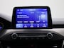 Ford Focus Wagon 1.0 EcoBoost Titanium X Business ADAPTIEVE CRUISE | NAVIGATIE | CAMERA | PDC | CLIMA | WINTERPAKKET | LMV | APPLE CARPLAY | VIRTUEEL | 12 MAANDEN BOVAG GARANTIE |