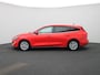 Ford Focus Wagon 1.0 EcoBoost Titanium X Business ADAPTIEVE CRUISE | NAVIGATIE | CAMERA | PDC | CLIMA | WINTERPAKKET | LMV | APPLE CARPLAY | VIRTUEEL | 12 MAANDEN BOVAG GARANTIE |