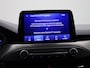 Ford Focus Wagon 1.0 EcoBoost Titanium X Business ADAPTIEVE CRUISE | NAVIGATIE | CAMERA | PDC | CLIMA | WINTERPAKKET | LMV | APPLE CARPLAY | VIRTUEEL | 12 MAANDEN BOVAG GARANTIE |