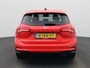 Ford Focus Wagon 1.0 EcoBoost Titanium X Business ADAPTIEVE CRUISE | NAVIGATIE | CAMERA | PDC | CLIMA | WINTERPAKKET | LMV | APPLE CARPLAY | VIRTUEEL | 12 MAANDEN BOVAG GARANTIE |