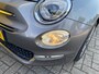 Fiat 500C Cabrio 1.2 Lounge | APPLE CARPLAY/ANDROID AUTO| CLIMATE CONTROL| CRUISE CONTROL| PARKEERSENSOREN| LICHTMETALEN VELGEN|