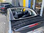 Fiat 500C Cabrio 1.2 Lounge | APPLE CARPLAY/ANDROID AUTO| CLIMATE CONTROL| CRUISE CONTROL| PARKEERSENSOREN| LICHTMETALEN VELGEN|