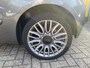 Fiat 500C Cabrio 1.2 Lounge | APPLE CARPLAY/ANDROID AUTO| CLIMATE CONTROL| CRUISE CONTROL| PARKEERSENSOREN| LICHTMETALEN VELGEN|