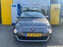 Fiat 500C Cabrio 1.2 Lounge | APPLE CARPLAY/ANDROID AUTO| CLIMATE CONTROL| CRUISE CONTROL| PARKEERSENSOREN| LICHTMETALEN VELGEN|