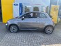 Fiat 500C Cabrio 1.2 Lounge | APPLE CARPLAY/ANDROID AUTO| CLIMATE CONTROL| CRUISE CONTROL| PARKEERSENSOREN| LICHTMETALEN VELGEN|